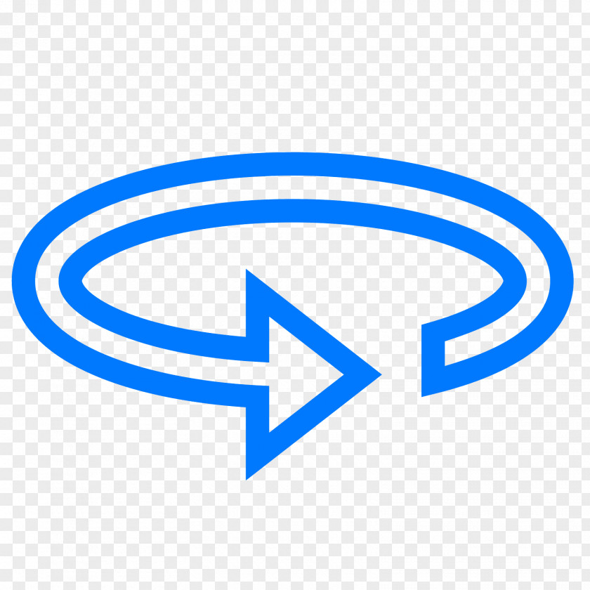 Design Icon Logo Flat PNG