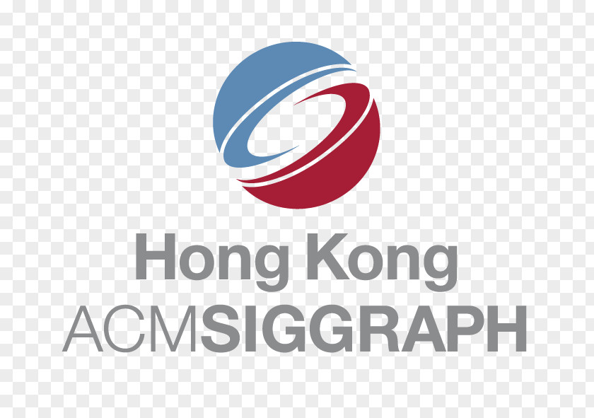 Design Logo Brand SIGGRAPH Trademark PNG