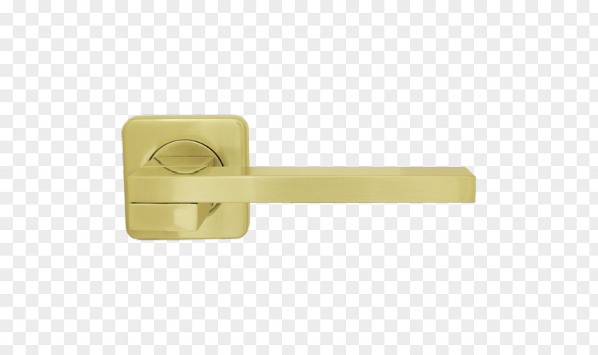 Door Lock Handle Furniture PNG