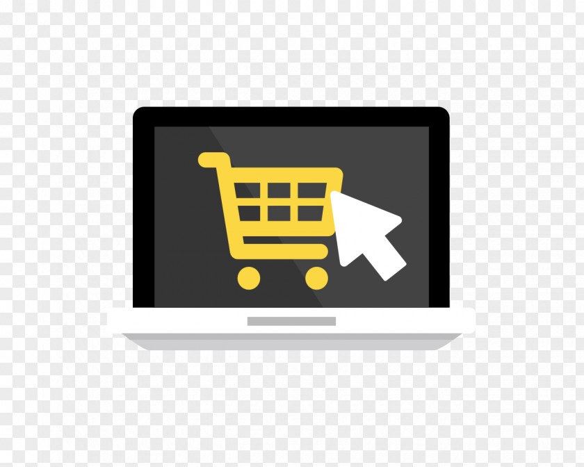 Email Clip Art Digital Marketing Internet E-commerce PNG