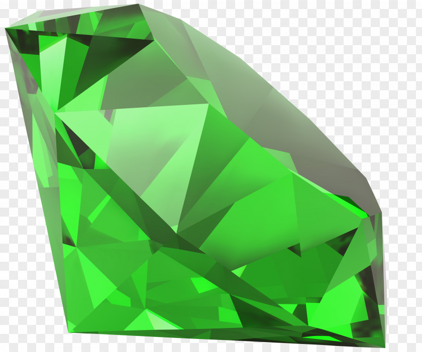 Emerald Pokémon Gemstone The Shocking Miss PNG