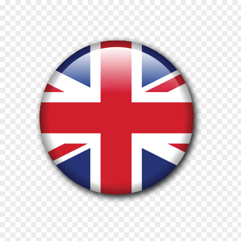 English Flag Of The United Kingdom Royalty-free PNG