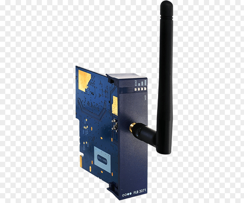 Extraction Expansion Card Wi-Fi 3G Internet Wireless LAN PNG