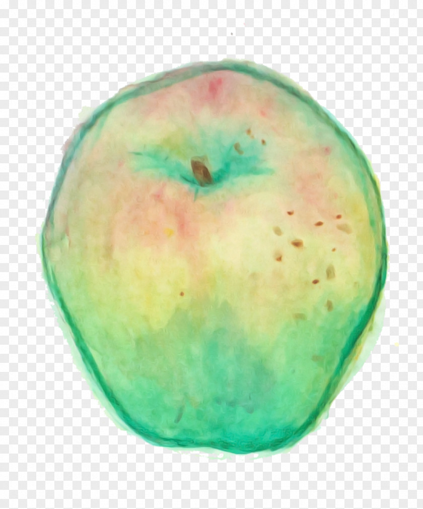 Fruit Apple PNG