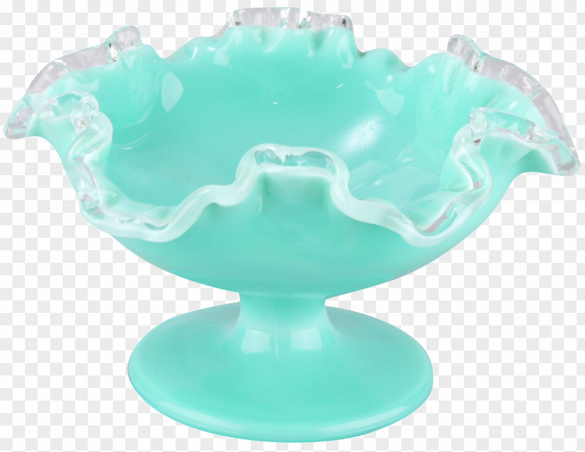 Glass Art Ceramic Turquoise Chairish PNG