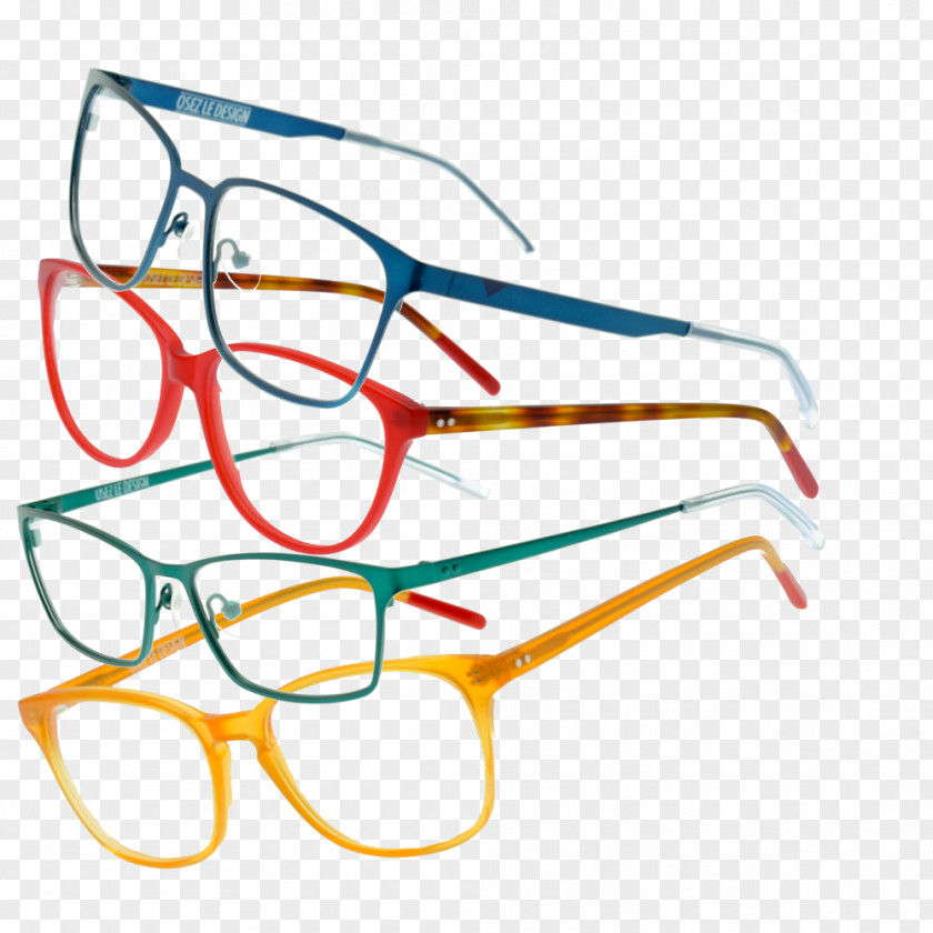 Glasses Goggles Clip Art PNG