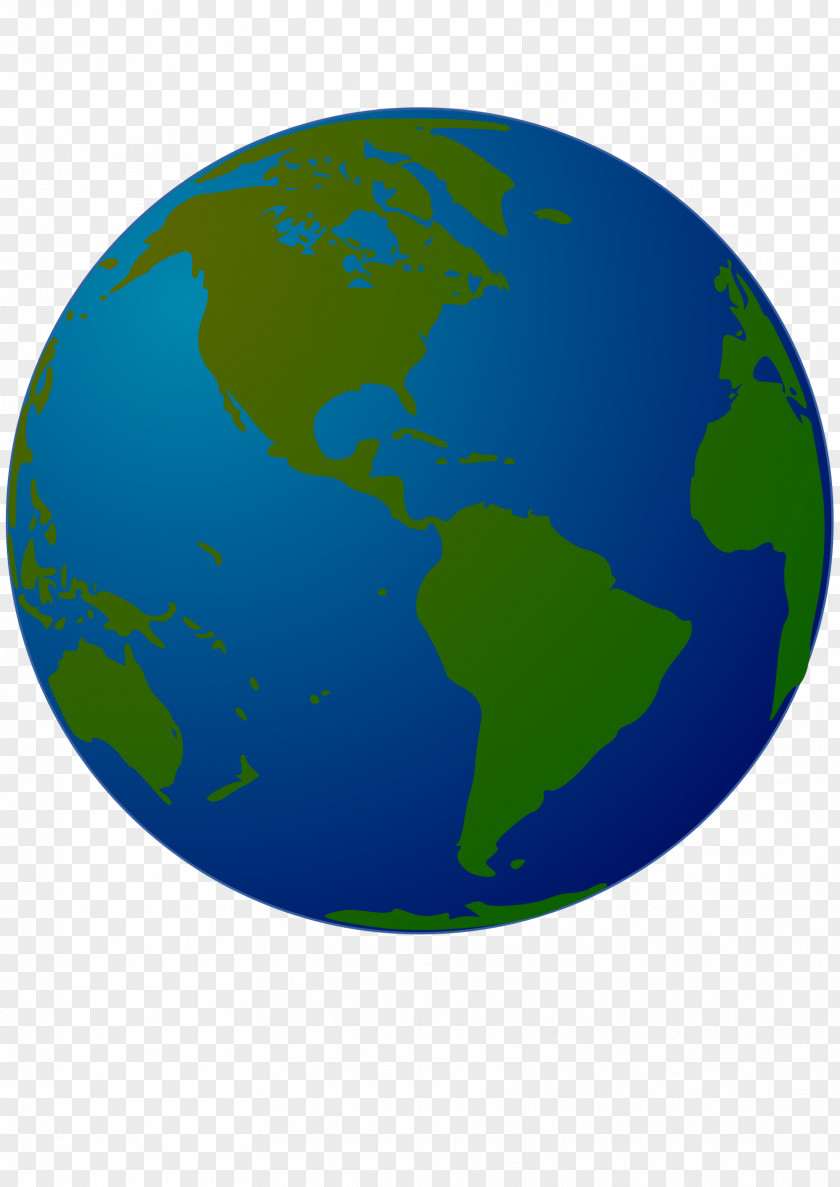 Globe Drawing Clip Art PNG