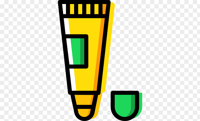 Health Care Toothbrush PNG