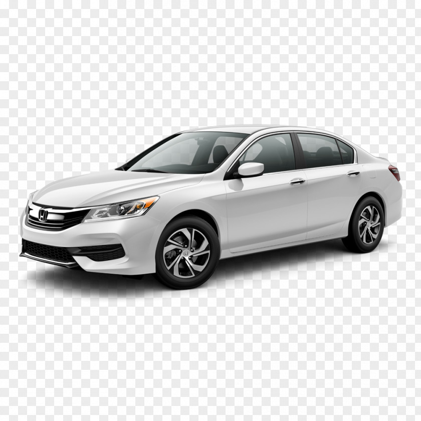 Honda 2016 Accord Sport Used Car PNG