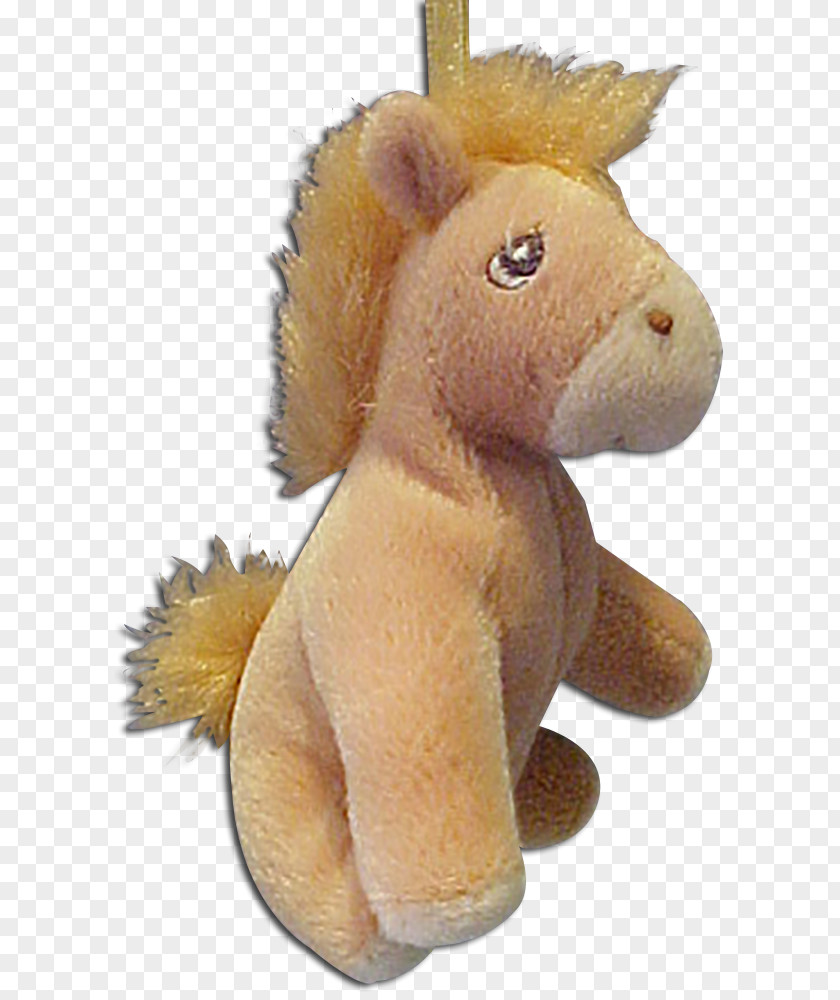 Horse Stuffed Animals & Cuddly Toys Snout Plush Mammal PNG