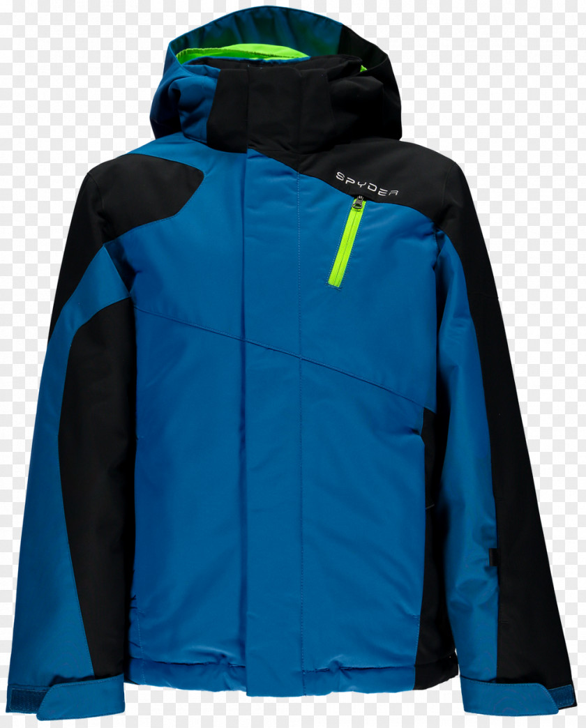 Jacket Ski Suit Spyder Columbia Sportswear Clothing PNG