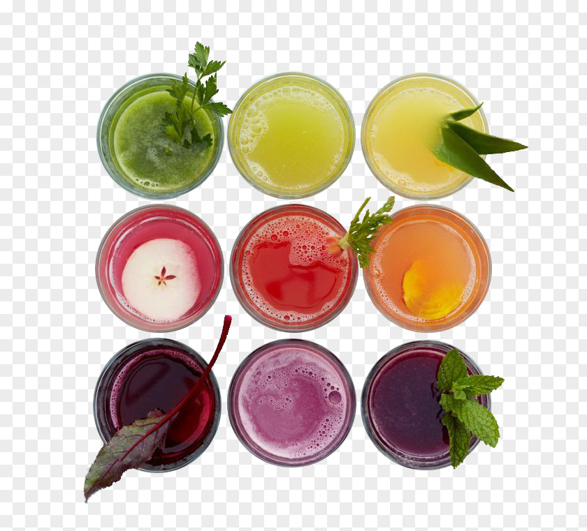 Juice Smoothie Health Shake Raw Foodism Milkshake PNG