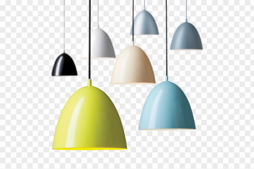 Light Fixture Luxo Lamp Lighting PNG