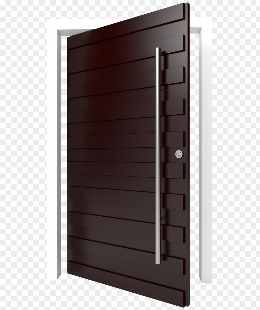 Madeira Door Wood Window Gate Deck PNG