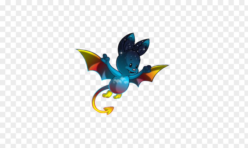 Neopets Faeries Wiki PNG