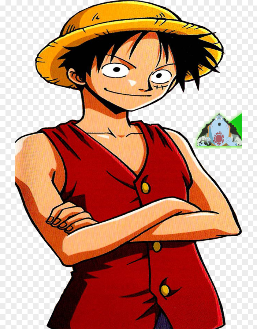 One Piece Monkey D. Luffy Nami Usopp PNG