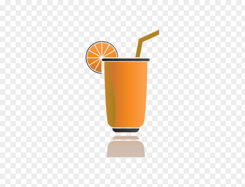 Peak Capital Orange Drink Juice Tee It Up For Kids Harvey Wallbanger PNG