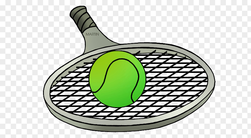 Penn Tennis Balls Product Design Line Clip Art PNG