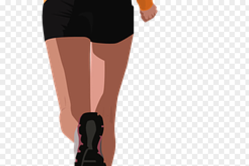 People Waiting Running Coccyx Human Back Health Runner's World PNG
