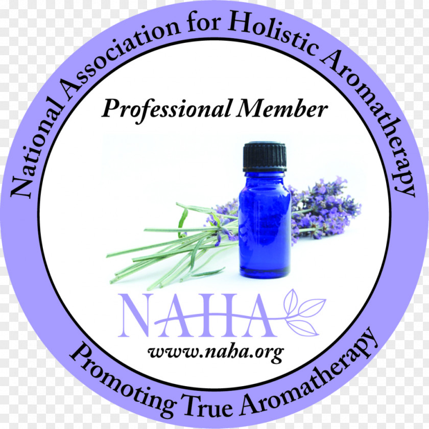 Professional Certificate The Chemistry Of Essential Oils Made Simple: God's Love Manifest In Molecules Aromatherapy Business Product PNG