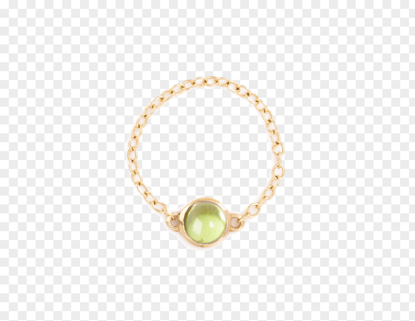 Ring Pop Pearl Earring Evil Eye Jewellery Gold PNG