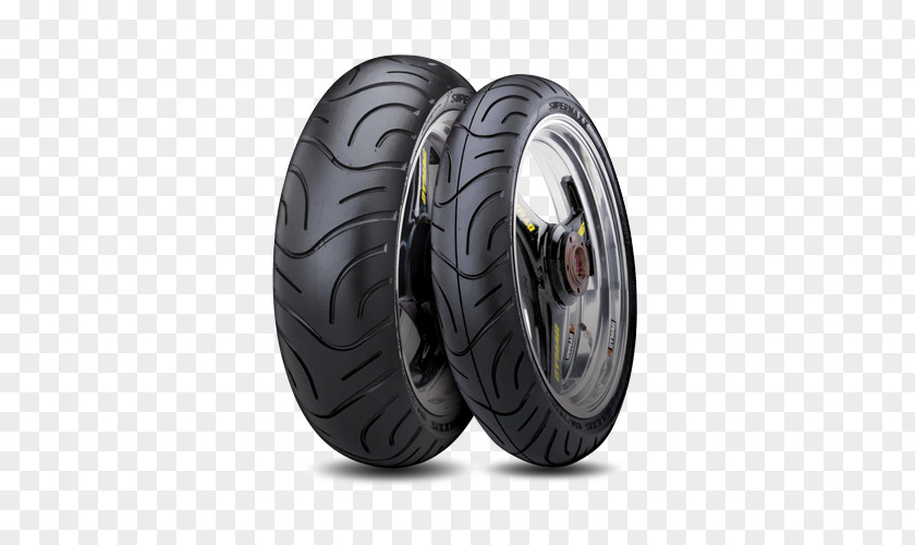 Scooter Cheng Shin Rubber Motorcycle Tires PNG