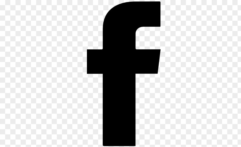Social Media Facebook Like Button Share Icon PNG
