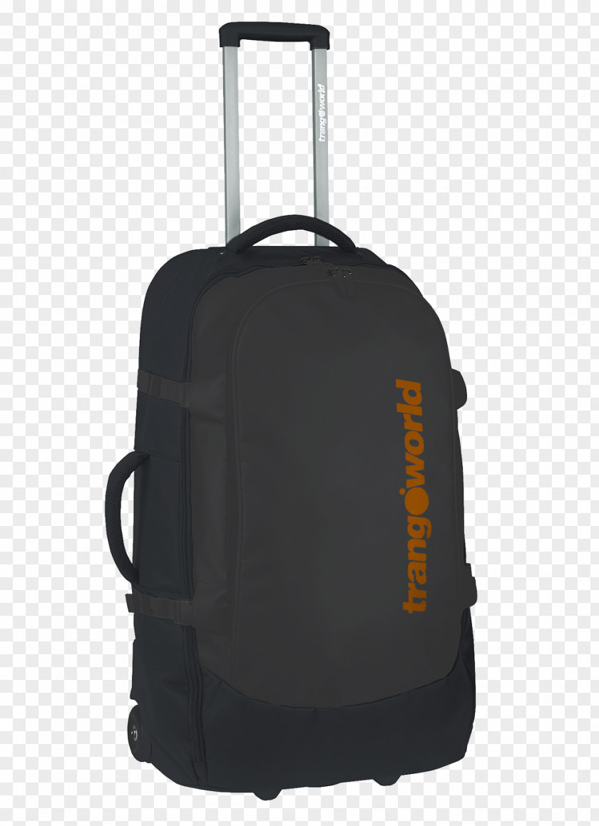 Suitcase Athabasca Discounts And Allowances Backpack Bag PNG