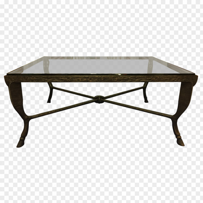 Table Coffee Tables Designer Furniture PNG