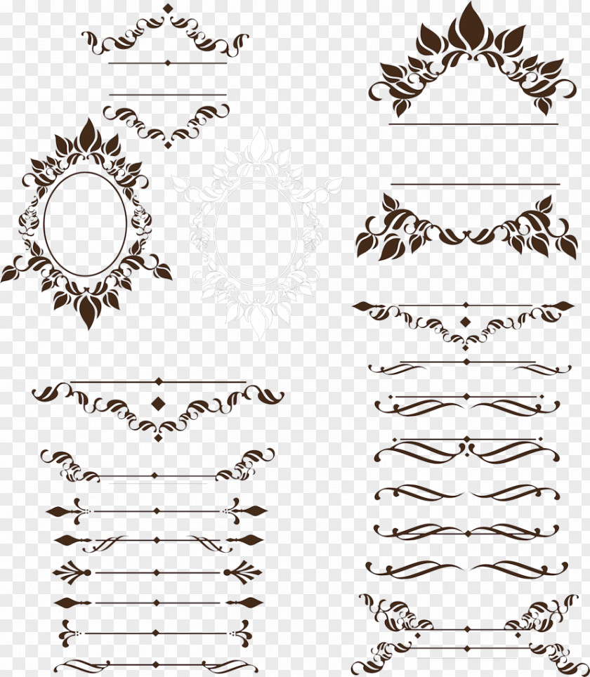 Vector Graphics Visual Design Elements And Principles Decorative Arts Logo PNG