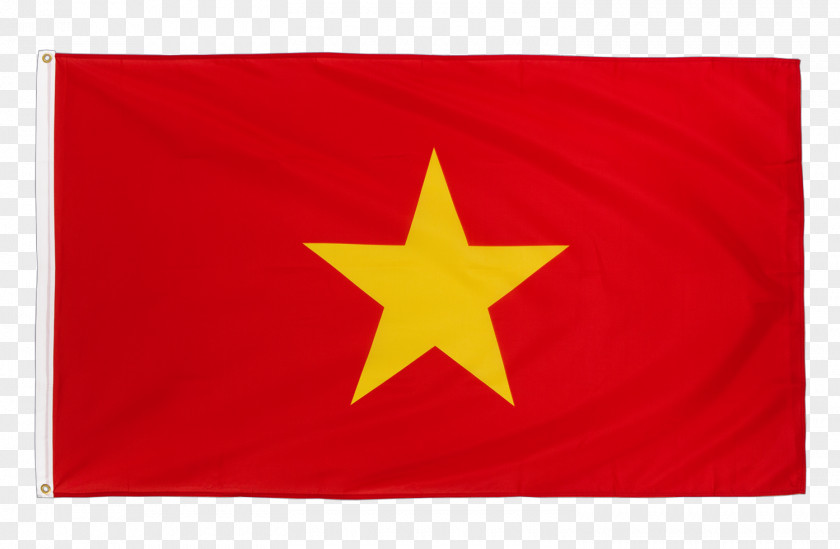 Vietnam Texas Democratic Republic Of The Congo Free State Coat Arms PNG