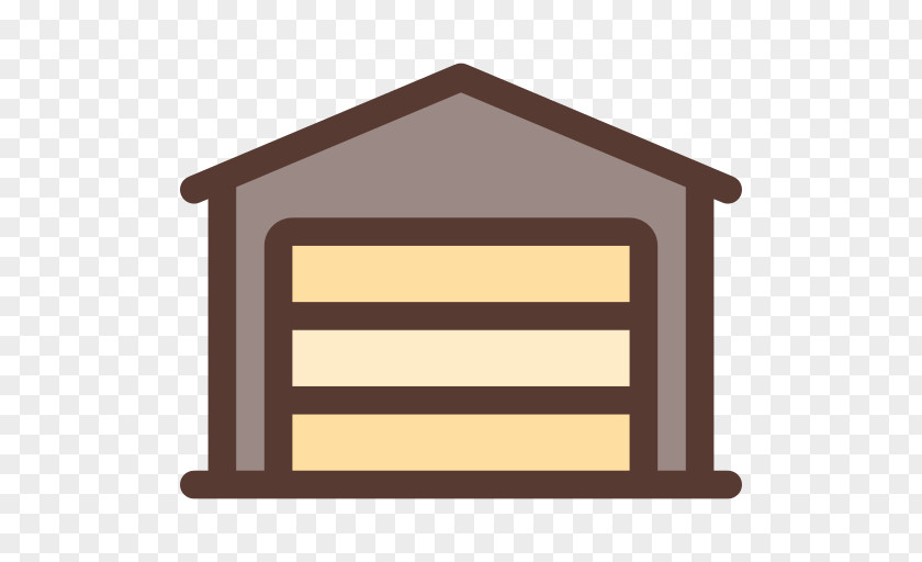 Warehouse Clipart Wearhouse PNG