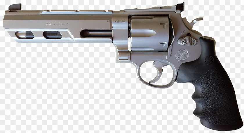 Weapon Colt King Cobra .357 Magnum Colt's Manufacturing Company Python Cartuccia PNG