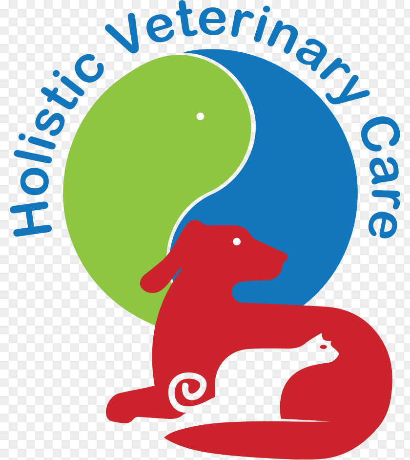 Wounds Clip Art Holistic Veterinary Care: Lamb Kim DVM Patient PNG