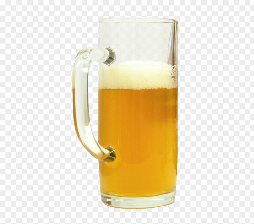 Alcohol Beer Cocktail Grog Glasses PNG