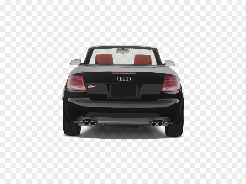 Audi Car S Line 2009 S4 Personal Luxury 2008 PNG