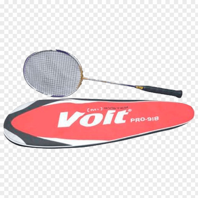 Badminton Racket Ball Sports Shuttlecock PNG