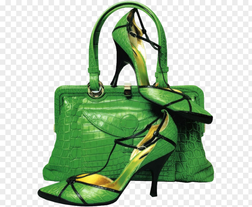 Bag High-heeled Shoe Handbag Clothing PNG