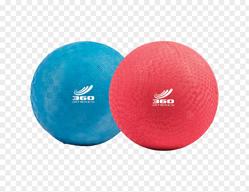 Ball Medicine Balls PNG
