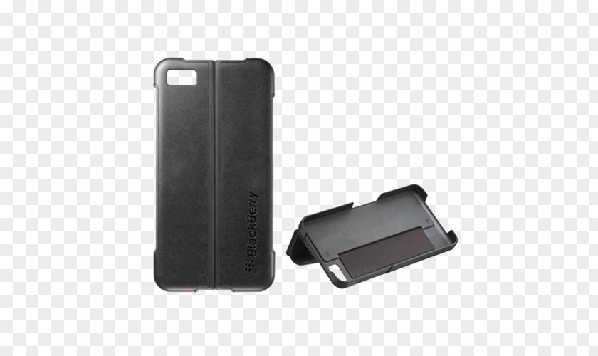 BlackBerry Juice Z10 Thin-shell Structure Tasche Wiko PNG