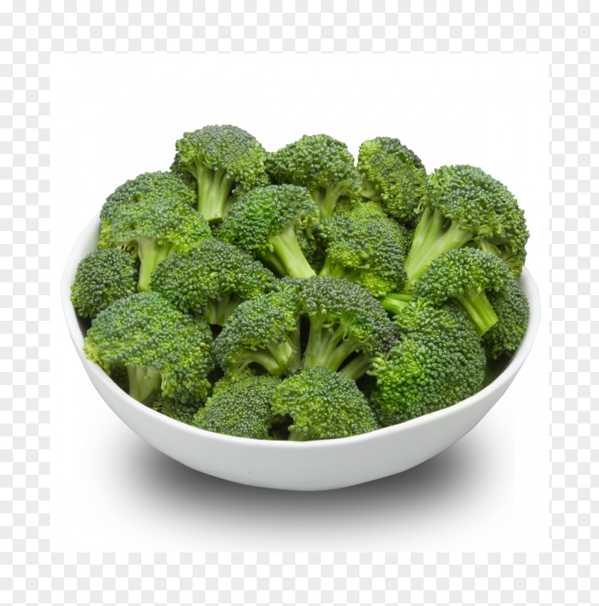 Broccoli Romanesco Cauliflower Vegetable Seed PNG