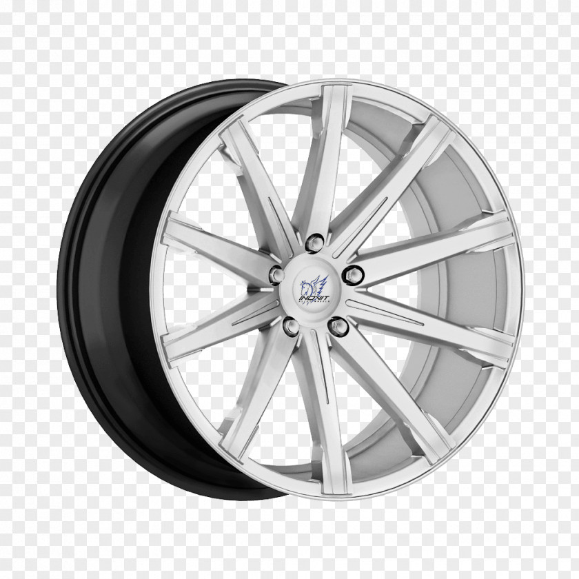 Car Autofelge BMW Silver Wheel PNG