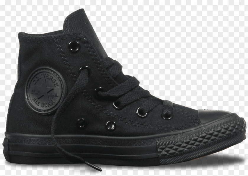 Casual Walking Shoes For Women Chuck Taylor All-Stars Sports Converse High-top Nike PNG