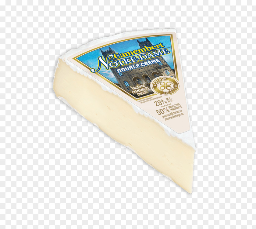 Cheese Gruyère Pasta Camembert Quebec PNG