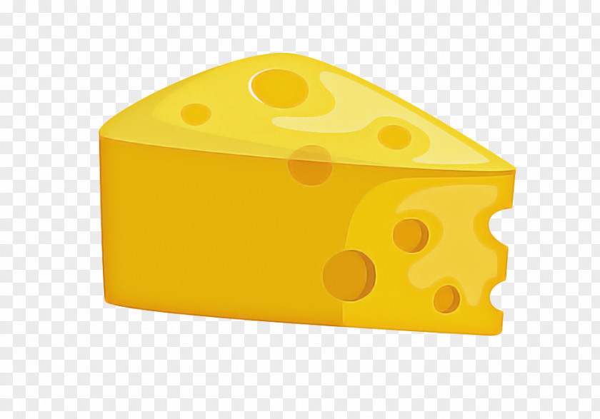 Cheese Swiss Cartoon PNG