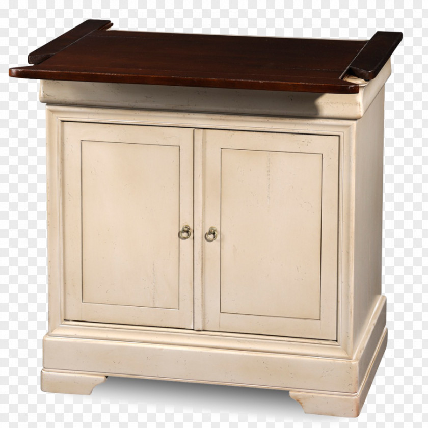 Design Drawer Buffets & Sideboards Angle PNG