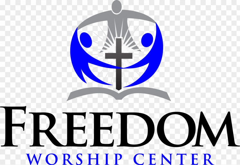 Development As Freedom Sandwich Hall Worship Freelance To Freedom: Using Your Talents Build A Life That Is Financially And Time Free Mobile Banking PNG