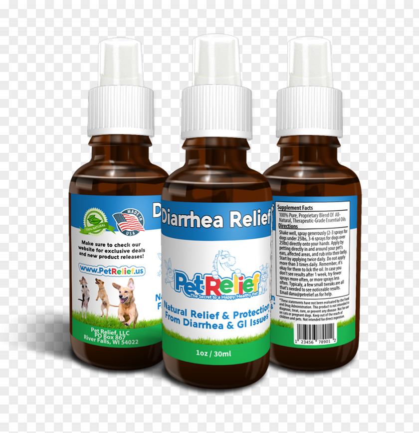 Dog Mange Demodicosis Pharmaceutical Drug Demodex PNG