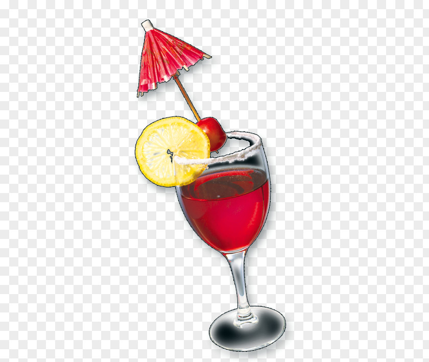 Drink Wine Cocktail Woo Sea Breeze Cosmopolitan PNG