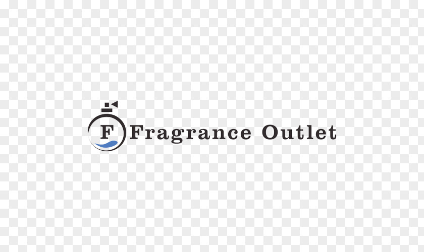 Fragrance Outlet Coupon Code Discounts And Allowances Round Rock PNG